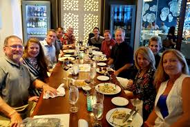 Eric Vecchiola (@EricVecc)