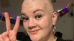 Wanda Isaacs's Instagram, Twitter & Facebook