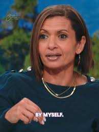 Seeking God in Difficult Seasons with Beth Redman