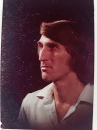 Robert Lee Baca Obituary (2024)