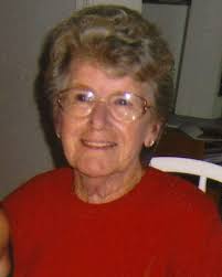 Dennis Kendall Obituary (2024)