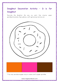 Free thematic printables, activities and resources for learning d is for dinosaur. Letter D Activities Letter D Worksheets Letter D Activities For Preschoolers Letter D Printables Megaworkbook