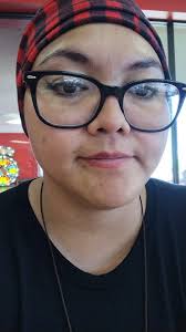 Let me tell you my story! I left high school when I was about to go to 12th  grade. Dumb I know right! Well I was only 16. The reason was because