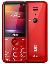 Aplicatia whatsapp are optiunea de setare a. Ihunt I3 3g Preturi Ihunt I3 3g Magazine