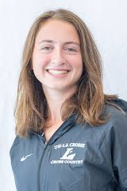 Kaleigh Burns's Instagram, Twitter & Facebook