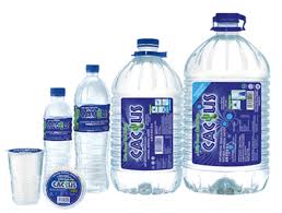 Yuqin water purifier manufacturing factory china info phone puyang hangzhou bay cixi city zhejiang province zip/postal code: home & garden. The Ultimate Guide To Dealing With Water Supply Disruptions In Malaysia Propsocial