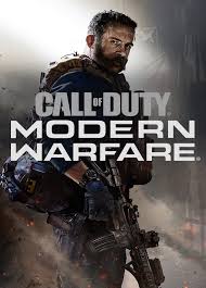 In this iteration, there are multiple guns. Call Of Duty Modern Warfare Download Pc Game Newrelases