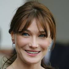 L'arrière grand pére de Carla Bruni Sarkozy était député des Hautes-Alpes