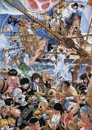 Find nico robin pictures and nico robin photos on desktop nexus. Nico Robin Mobile Wallpaper Zerochan Anime Image Board