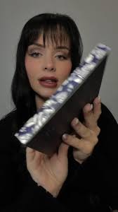 Glaminatrix Cosmetics