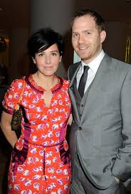 Get protected today and get your 70% discount. Texas Singer Sharleen Spiteri Engaged To Chef Bryn Williams After Ten Years Ok Magazine