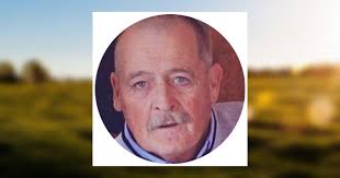 Jackson "Jack" T. Newlin, Jr. Obituary June 3, 2017