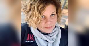 Christine Fowler Obituary