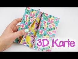 Magische Karte Basteln Fur Die Beste Freundin Geburtstagsgeschenk Ideen Mit Stickern Washi Ta Diy Geschenke Basteln Valentinstag Basteln Basteln Geburtstag