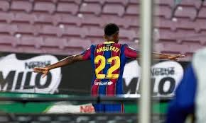 The ultimate home for fc barcelona news, transfers, rumors, signings, and all things barca and lionel messi! Vggxukf8ru Mam