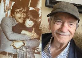 Louis Buttner Obituary