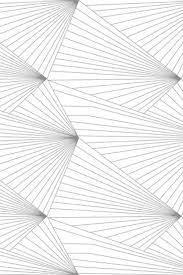 Get 100's of free video templates, music, footage and more at motion array: Black And White Geometry Wallpapers Wallpaper Cave