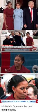 25 Best Chris Cuomo Memes Inauguration Of Donald Trump Memes