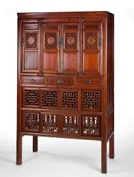 Early 20th Century Kitchen Cabinet Kitchen Cabinets Were An Important Part Of The Traditional Interior Decor Stores Antique Chinese Cabinet Chinese Furniture