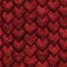 Find your accurate weighing solution from mettler toledo. Dragon Scales Seamless Tile Texture Sharecg
