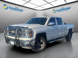 Image result for Silver Topaz 2014 Chevrolet