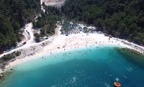 Verifica sejur all inclusive grecia si alege vacanta all inclusive in grecia dorita. Odihna La Mare In Grecia
