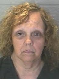 Day care owner sentenced in child's death