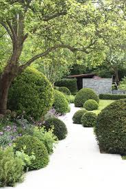 North London Garden Design Garden Design Layout Modern Garden Design Low Maintenance Garden Design