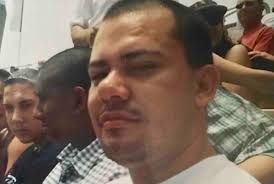 Fundraiser by David Sotelo : Memorial Fund for Miguel Sotelo