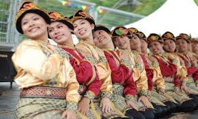 Situs download lagu gratis, gudang lagu mp3 indonesia, lagu barat terbaik. Lagu Mandarin Lama Paling Hits For Android Apk Download