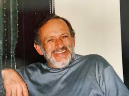 Obituary of John P. Muro