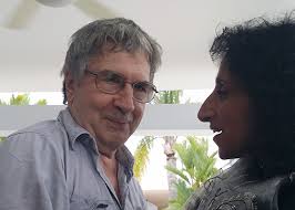 Frank H. Wadsworth 100 years old Dec 2015