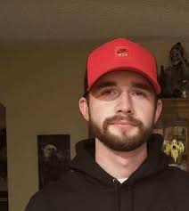 Let us lay our son to rest': mother of homicide victim Shane Smith makes  heartfelt plea to help find son's body