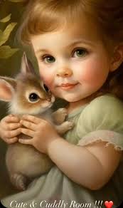 These 2 look so cute and domestic ❤️ #CountdowntoYesEp2