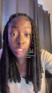 Embracing Spiritual Growth by Letting Go of Secular Music