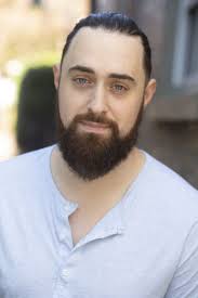 Professional Acting Jobs