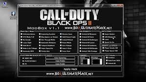 We have 60 cheats and tips on ps3. Hack Call Of Duty Black Ops 2 Prestige Hack Ps3 Xbox360 Video Dailymotion