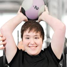 Pediatric Orthopedic Clinic