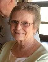 Sonia Carolyn Herber Obituary