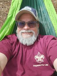 We love you @rowanjetteknox