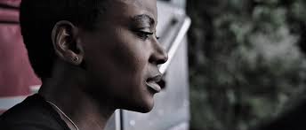 The Pitt Abby Ryder Fortson