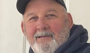 Sault tribe elders offer condolences