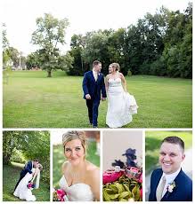 We offer fresh flowers for any occasion. Navy Gold Wedding Double Tree Hilton Karis Kaylee Bloomington Il