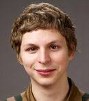 Michael Cera (visual voices guide)