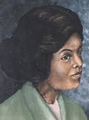 Anna Easter's Instagram, Twitter & Facebook