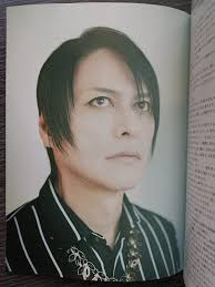 Ongaku to Hito: Sakurai Atsushi Solo Interview, Imai Hisashi ✕ Ueda Takeshi  (AA=)