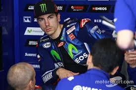 Pin On Maverick Vinales