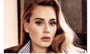 빌보드차트분석 2021년11월20일::브리트니 스피어스=정신병, 비욘세=아카데미 시상식 언플 ON! : 네이버 블로그