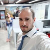 200+ "Hermon" profiles