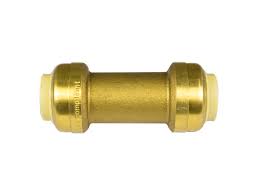 1 2 check valve pex. Check Valve Pf